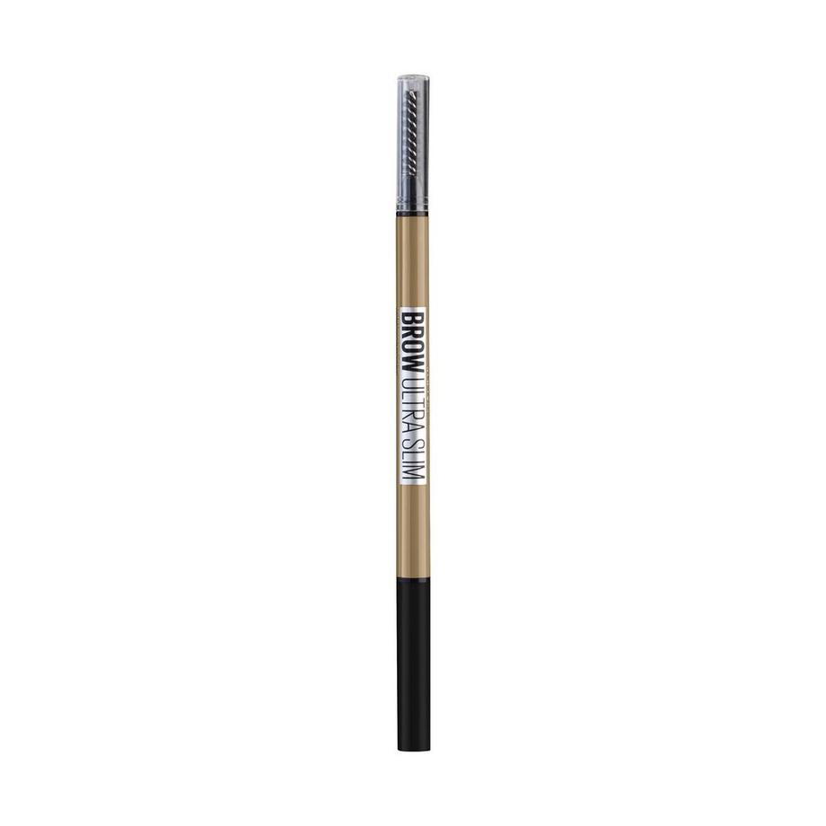 MAYBELLINE  Brow Ultra Slim Liner Augenbrauenstift 