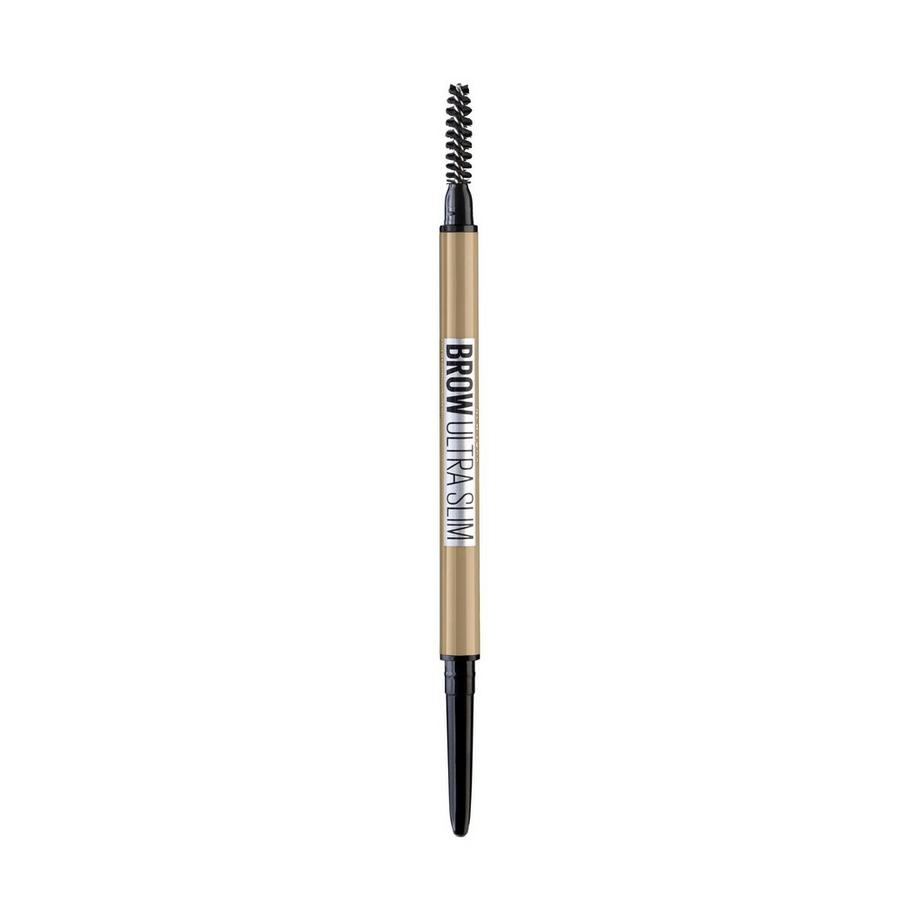 MAYBELLINE  Brow Ultra Slim Liner Augenbrauenstift 