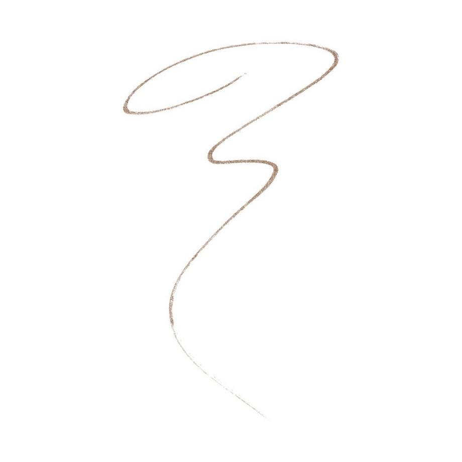 MAYBELLINE  Brow Ultra Slim Liner Augenbrauenstift 