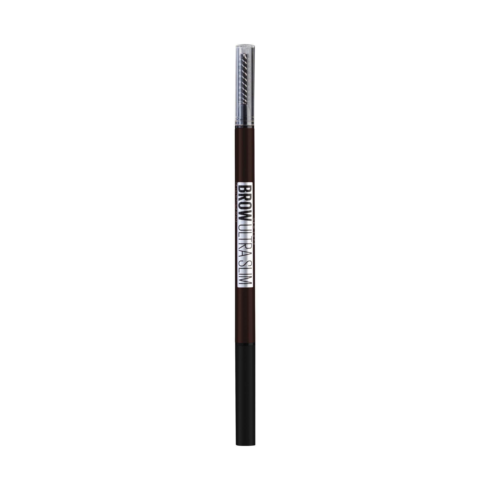 Image of Brow Ultra Slim Liner Augenbrauenstift Damen Medium Brown