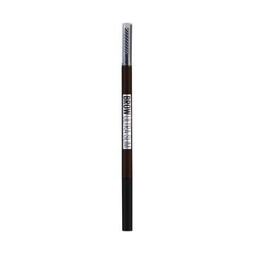 Brow Ultra Slim Liner Augenbrauenstift