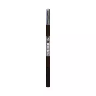 MAYBELLINE  Brow Ultra Slim Liner Augenbrauenstift 04 Medium Brown