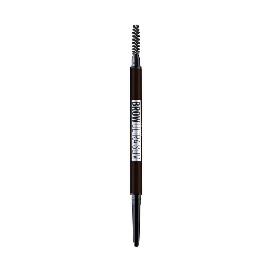 MAYBELLINE  Brow Ultra Slim Liner Augenbrauenstift 