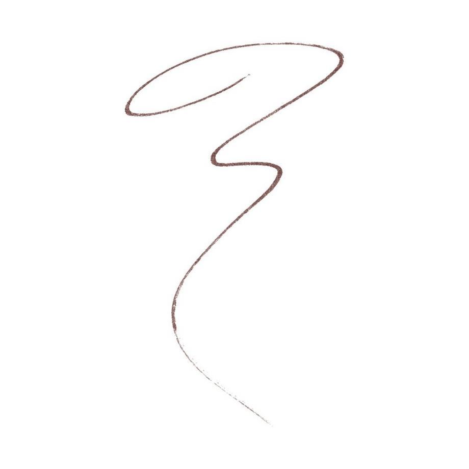MAYBELLINE  Brow Ultra Slim Liner Augenbrauenstift 