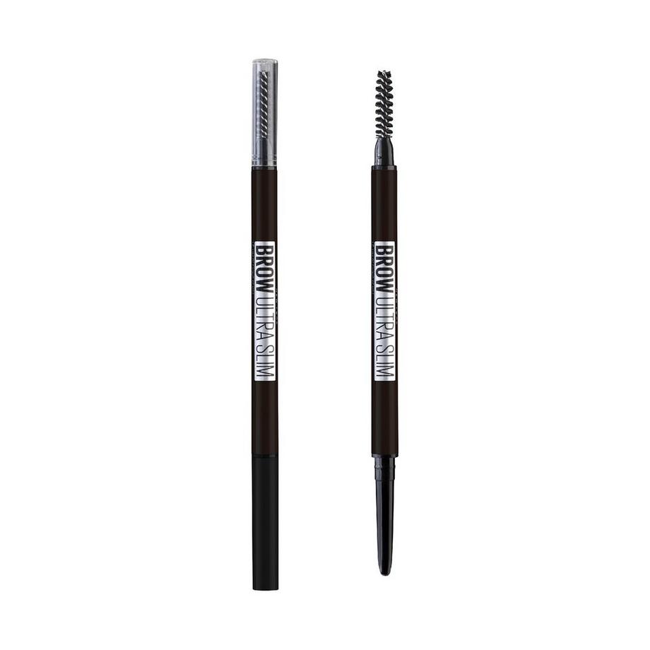 MAYBELLINE  Brow Ultra Slim Liner Augenbrauenstift 