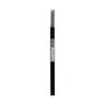 MAYBELLINE  Brow Ultra Slim Liner Augenbrauenstift 