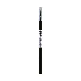 MAYBELLINE  Brow Ultra Slim Crayon à sourcils 05 Deep Brown
