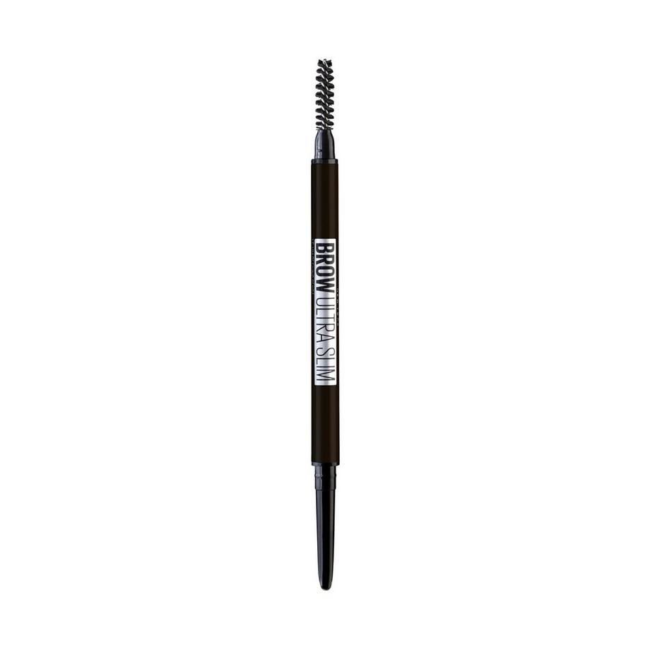 MAYBELLINE  Brow Ultra Slim Liner Augenbrauenstift 