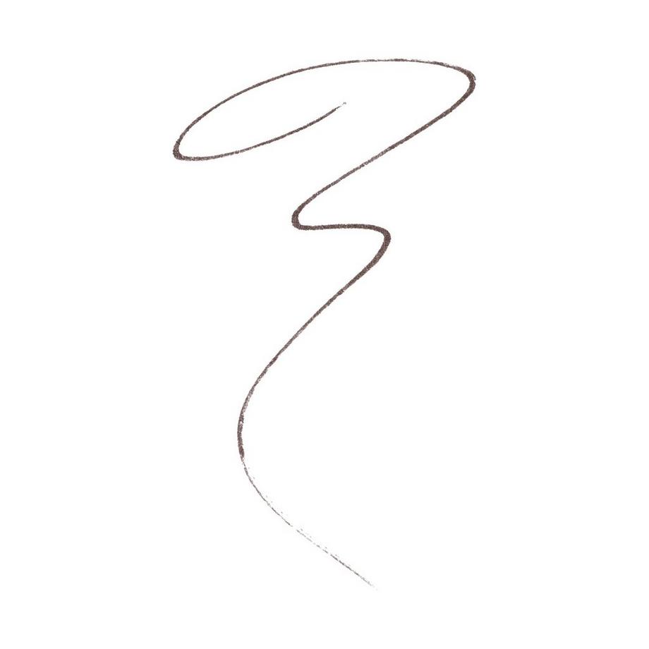 MAYBELLINE  Brow Ultra Slim Liner Augenbrauenstift 