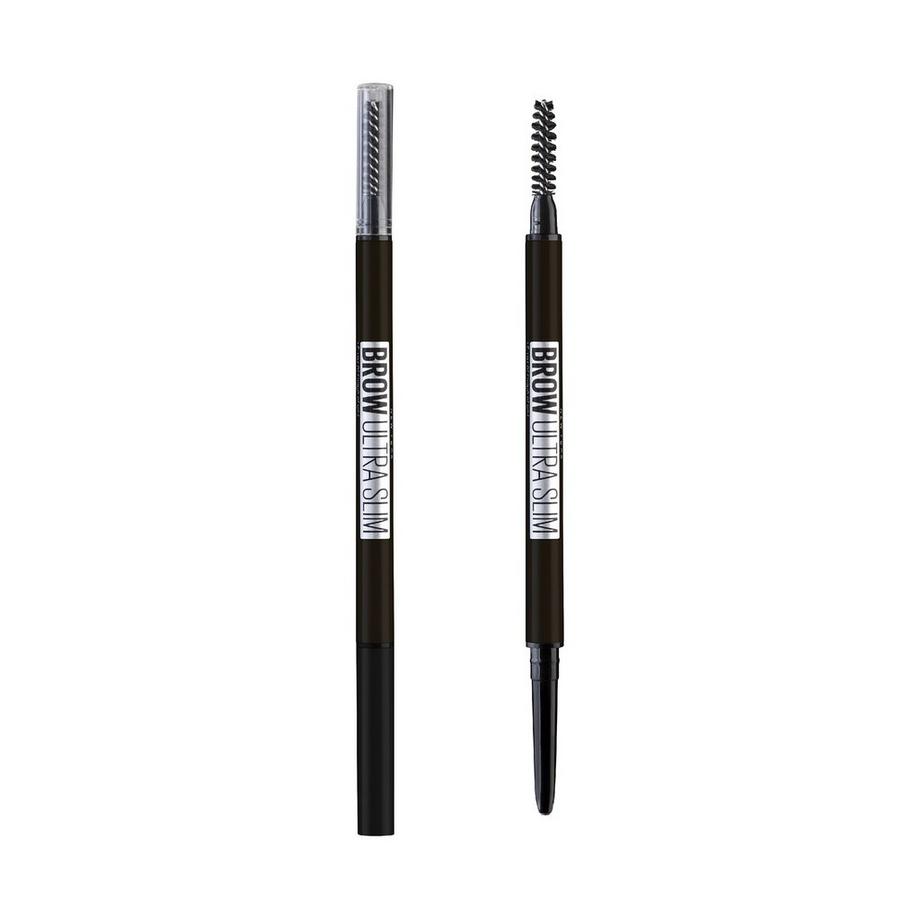 MAYBELLINE  Brow Ultra Slim Liner Augenbrauenstift 