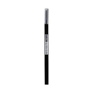 MAYBELLINE  Brow Ultra Slim Matita per sopracciglia 