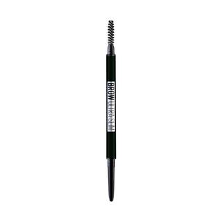 MAYBELLINE  Brow Ultra Slim Matita per sopracciglia 