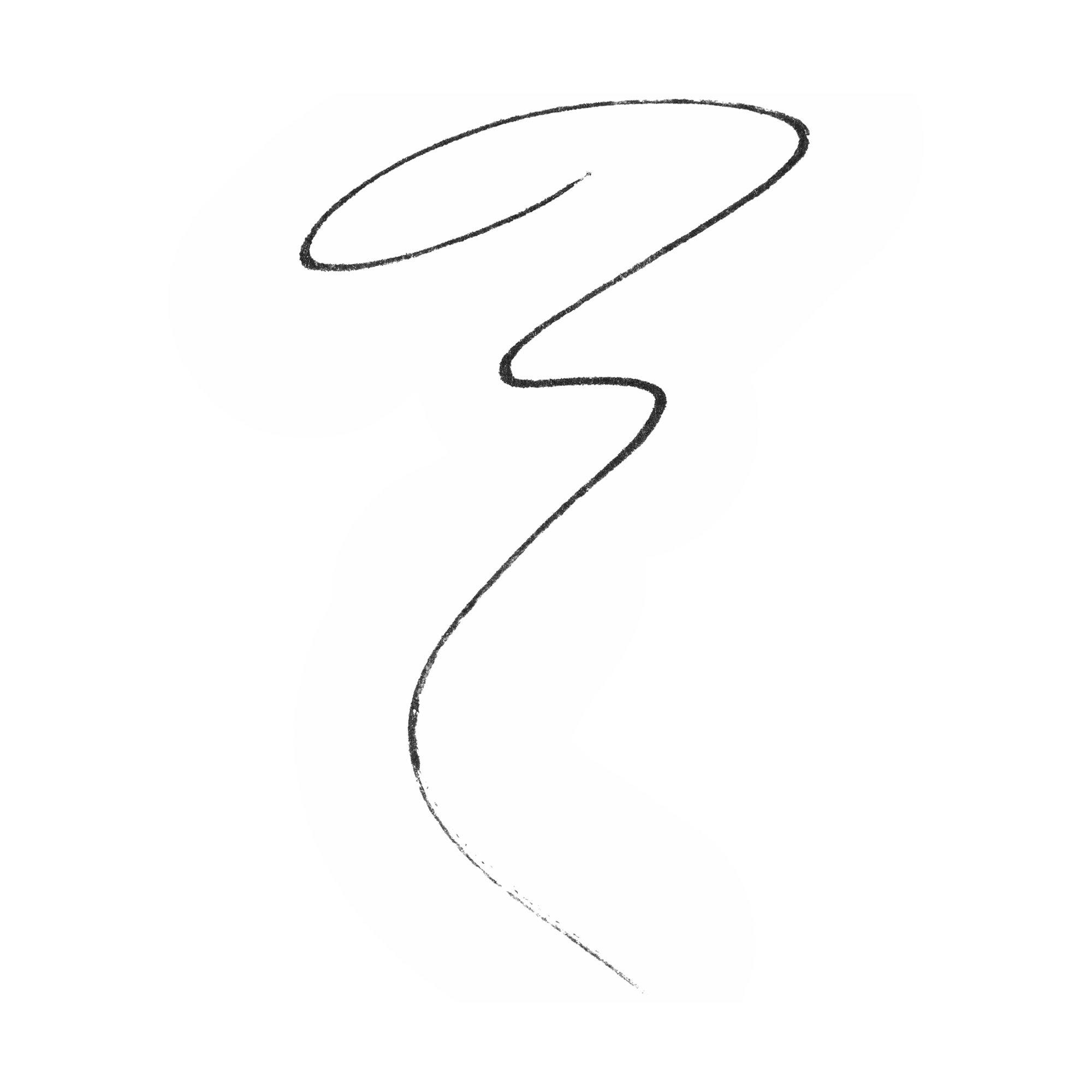 MAYBELLINE  Brow Ultra Slim Matita per sopracciglia 