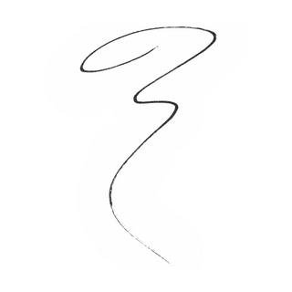 MAYBELLINE  Brow Ultra Slim Matita per sopracciglia 