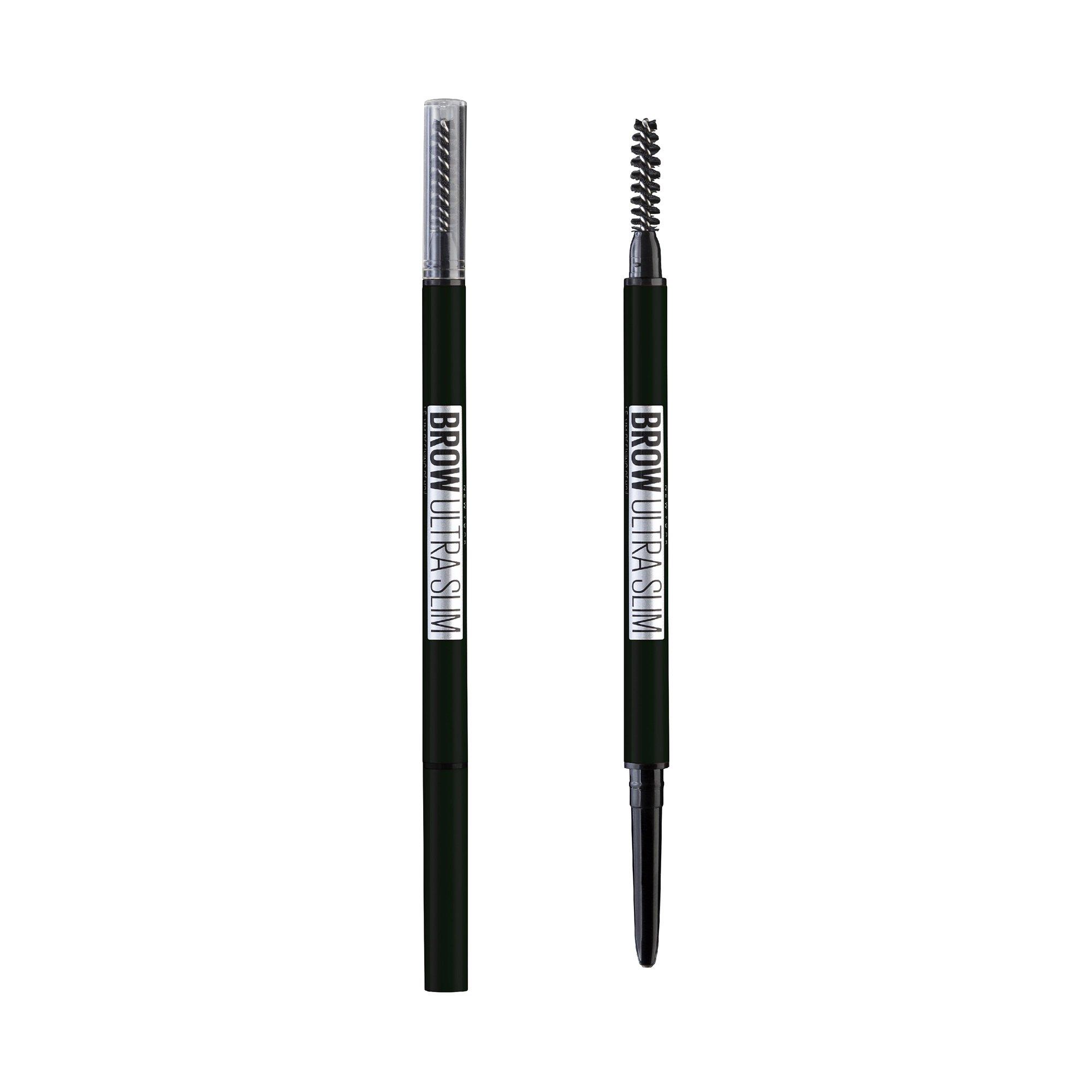 MAYBELLINE  Brow Ultra Slim Matita per sopracciglia 