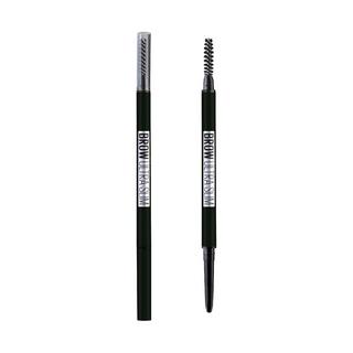 MAYBELLINE  Brow Ultra Slim Matita per sopracciglia 