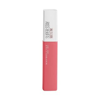 MAYBELLINE Super Stay Super Stay Matte Ink Lippenstift  