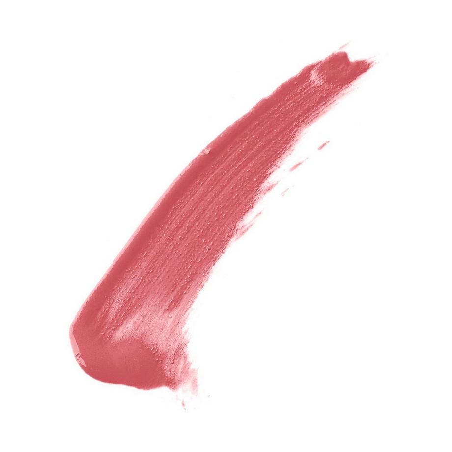 MAYBELLINE Super Stay Rossetto Super Stay Matte Ink  