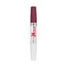 MAYBELLINE Super Stay 24H SUPERSTAY 