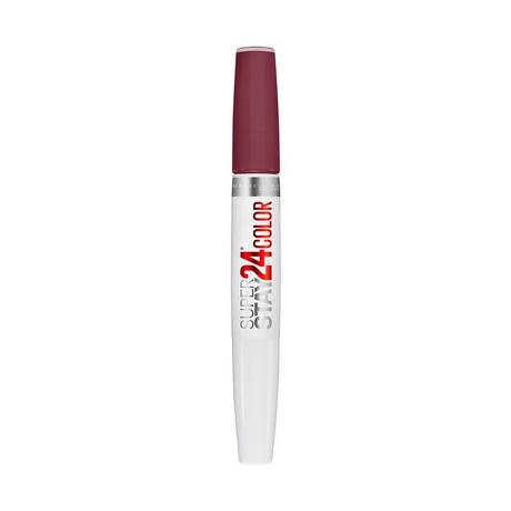 MAYBELLINE Super Stay 24H SUPERSTAY 