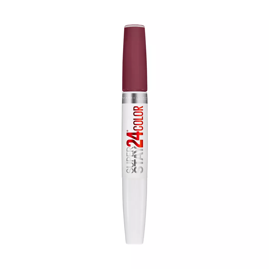 Maybelline - Superstay, Super Stay 24H, 9 ml,  frosted mauve
