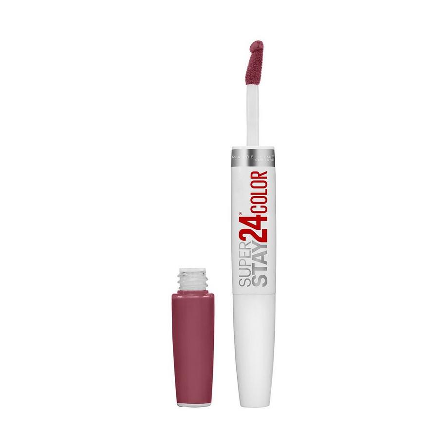 MAYBELLINE Super Stay 24H Set per la cura personale 