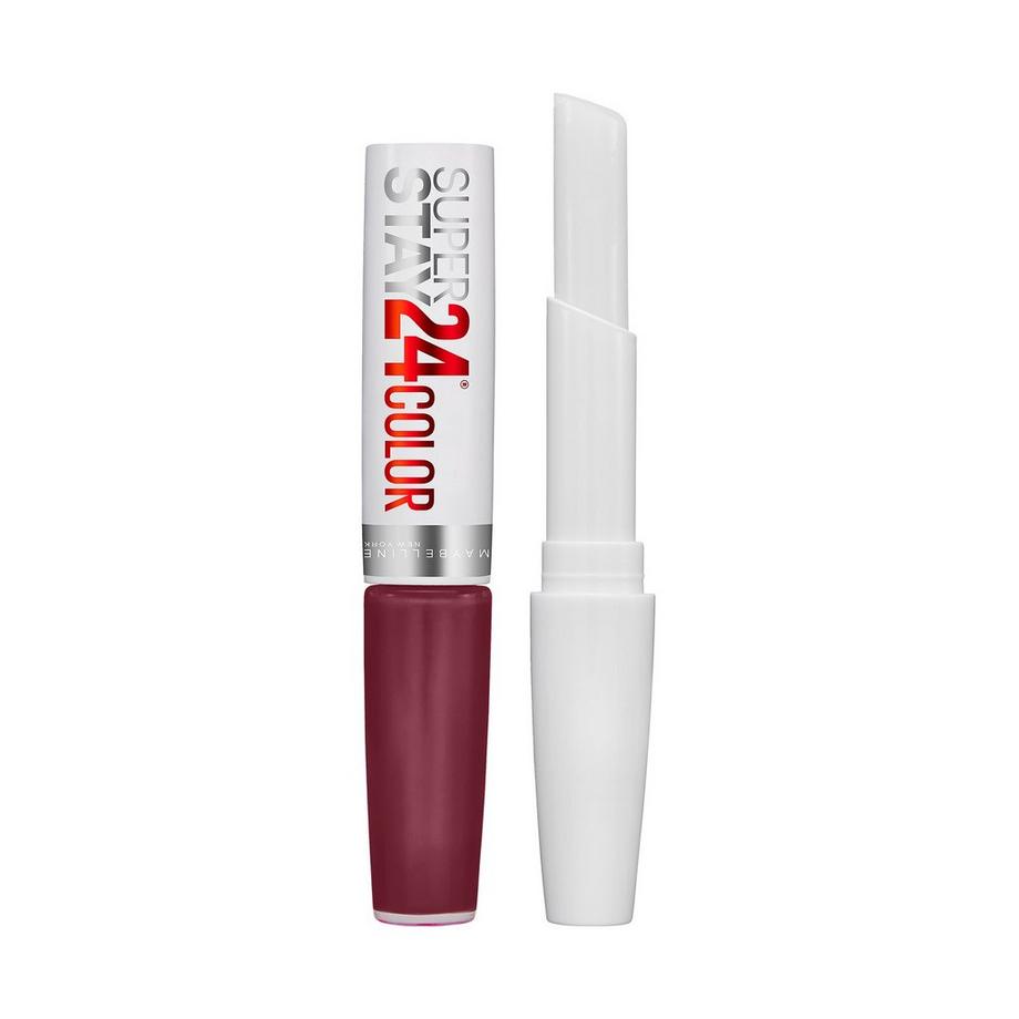 MAYBELLINE Super Stay 24H Set per la cura personale 