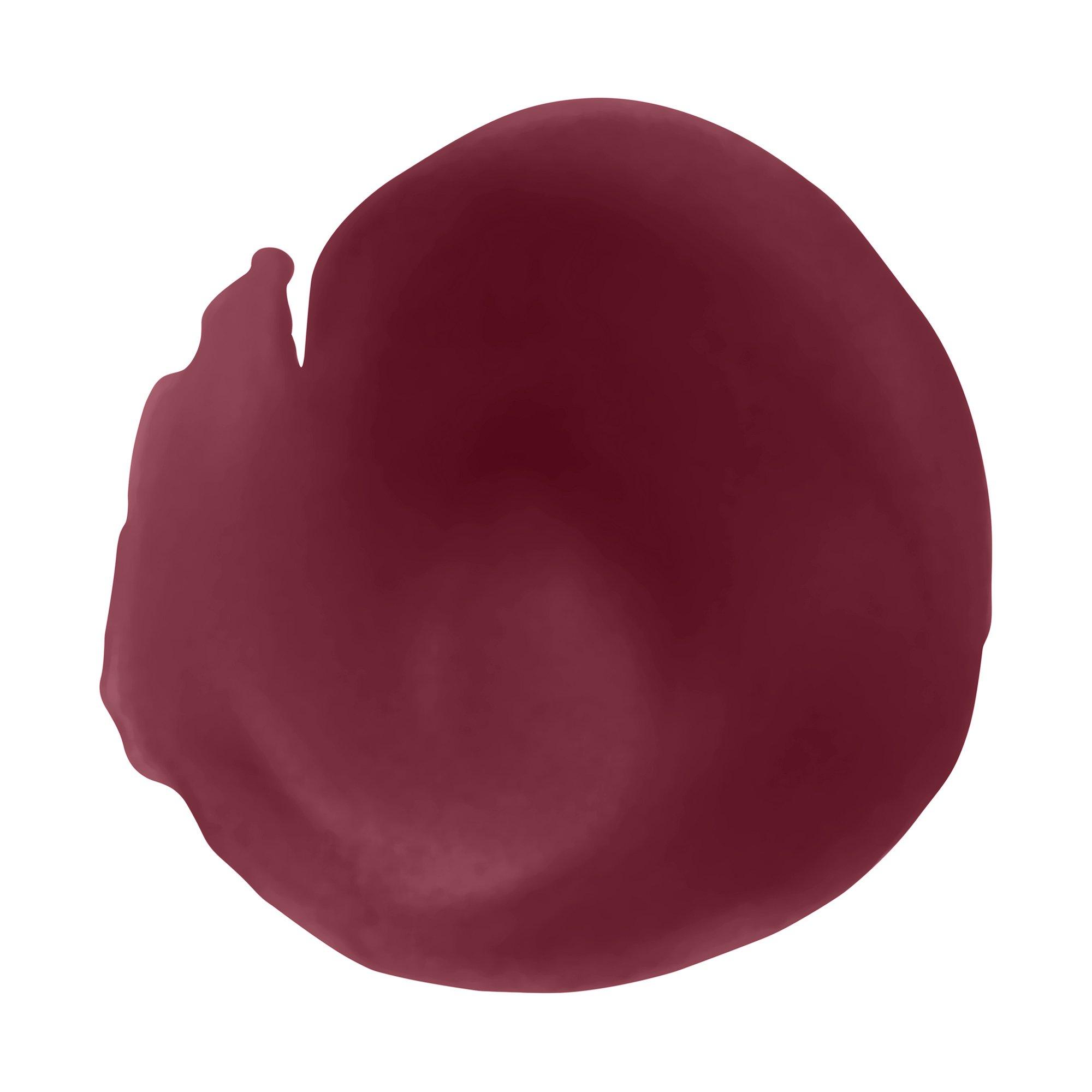 MAYBELLINE Super Stay 24H SUPERSTAY 