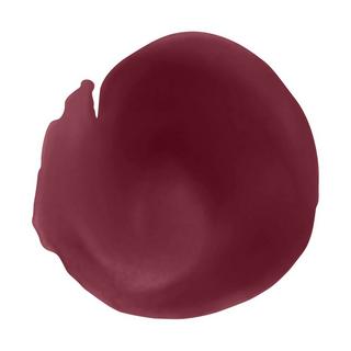 MAYBELLINE Super Stay 24H SUPERSTAY 