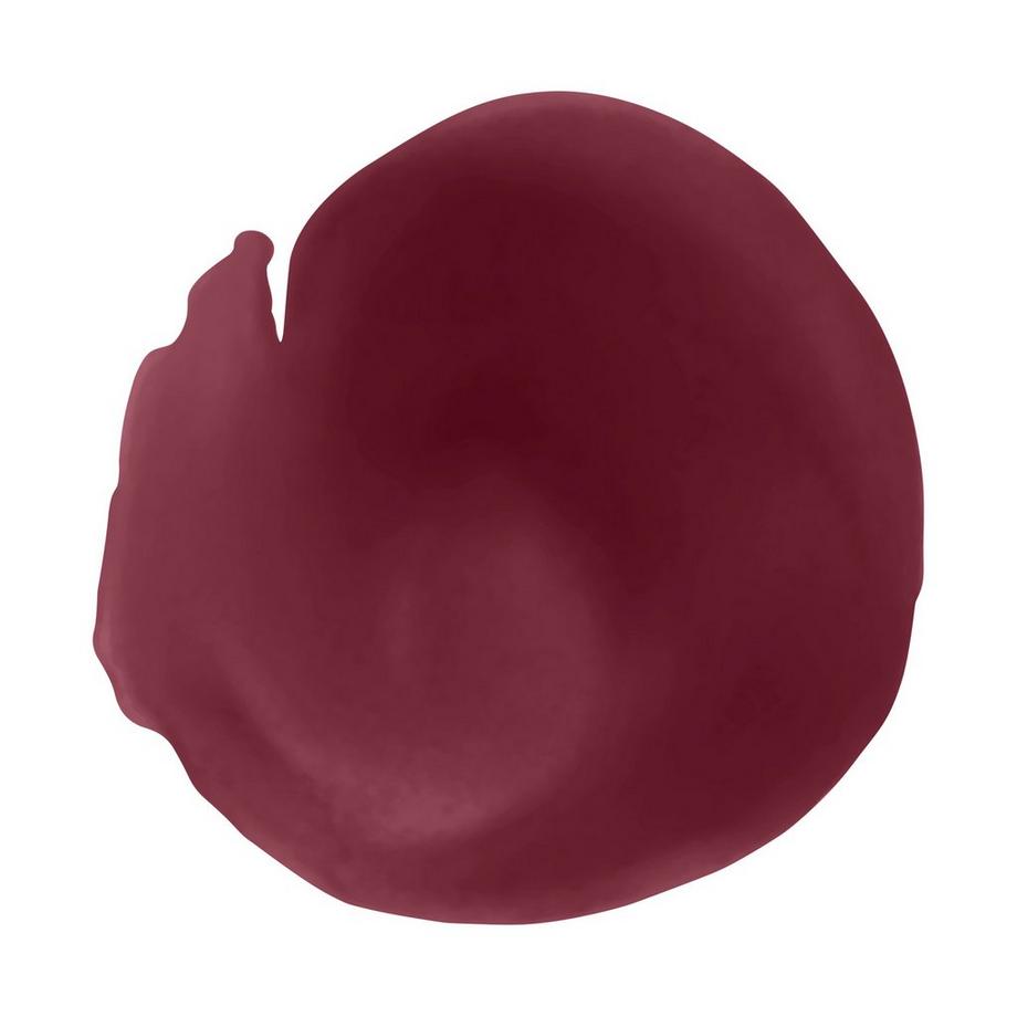 MAYBELLINE Super Stay 24H Set per la cura personale 