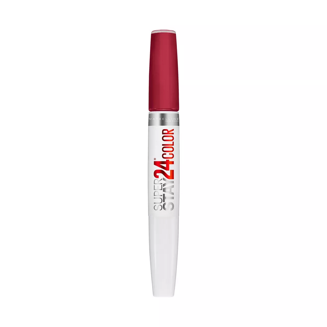 Maybelline - Superstay, Super Stay 24H, 9 ml,  crisp magenta