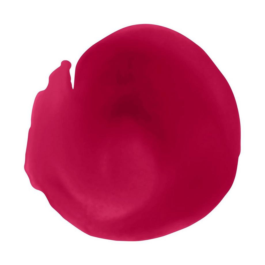 MAYBELLINE Super Stay 24H SUPERSTAY 