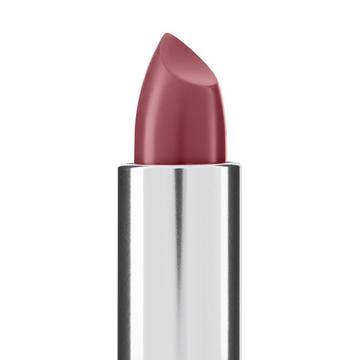 Set per la cura personale