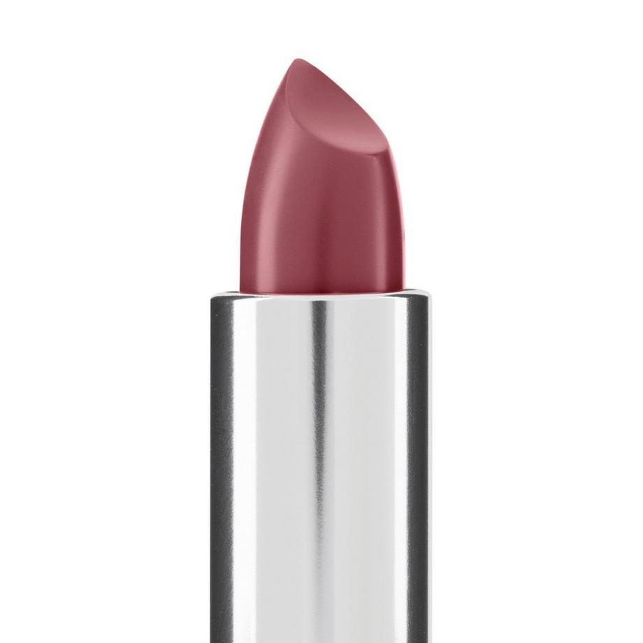 MAYBELLINE Color Sensational Set per la cura personale 