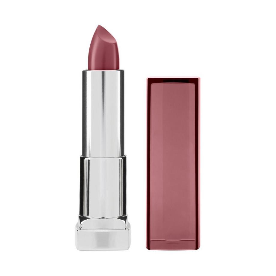 MAYBELLINE Color Sensational Set per la cura personale 