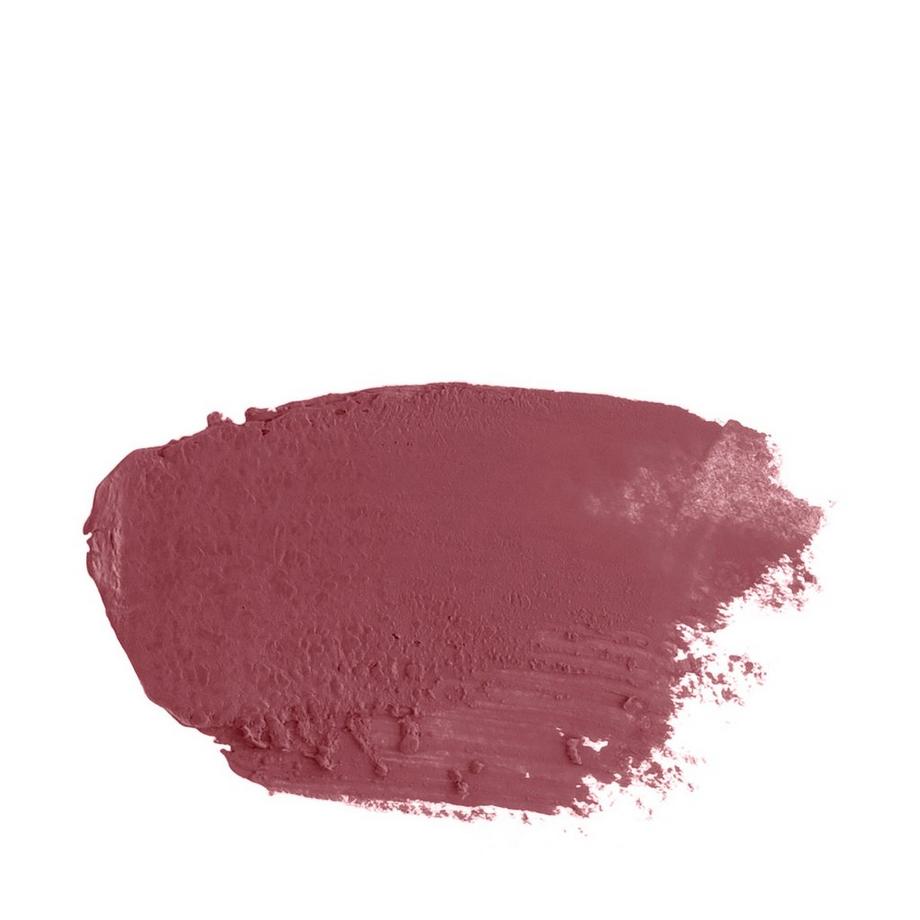 MAYBELLINE Color Sensational Set per la cura personale 