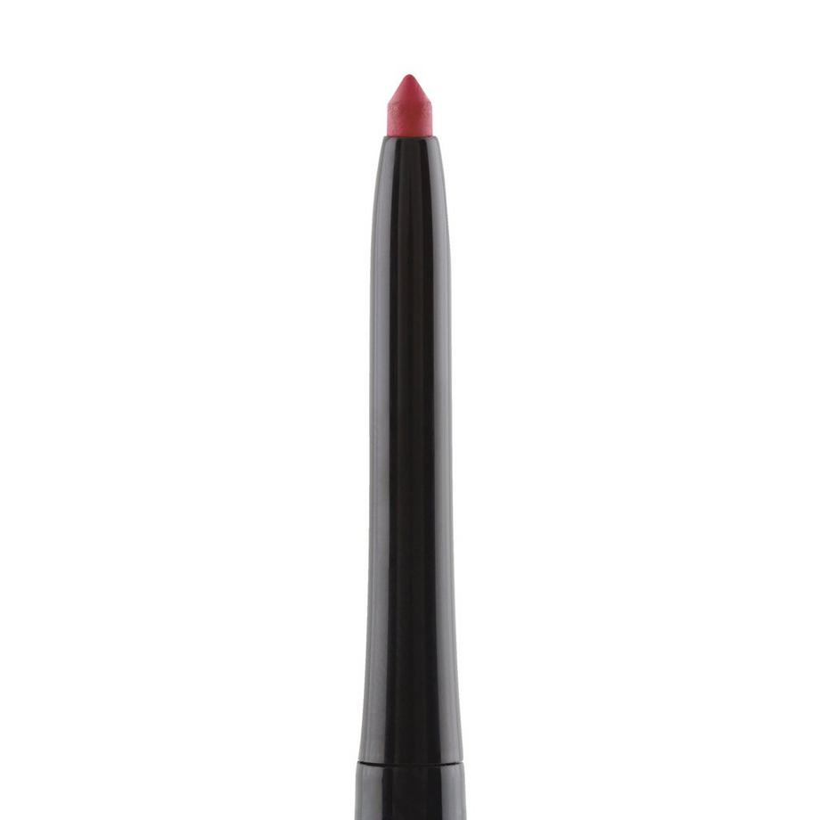 MAYBELLINE Color Sensational Color Sensational Lipliner 