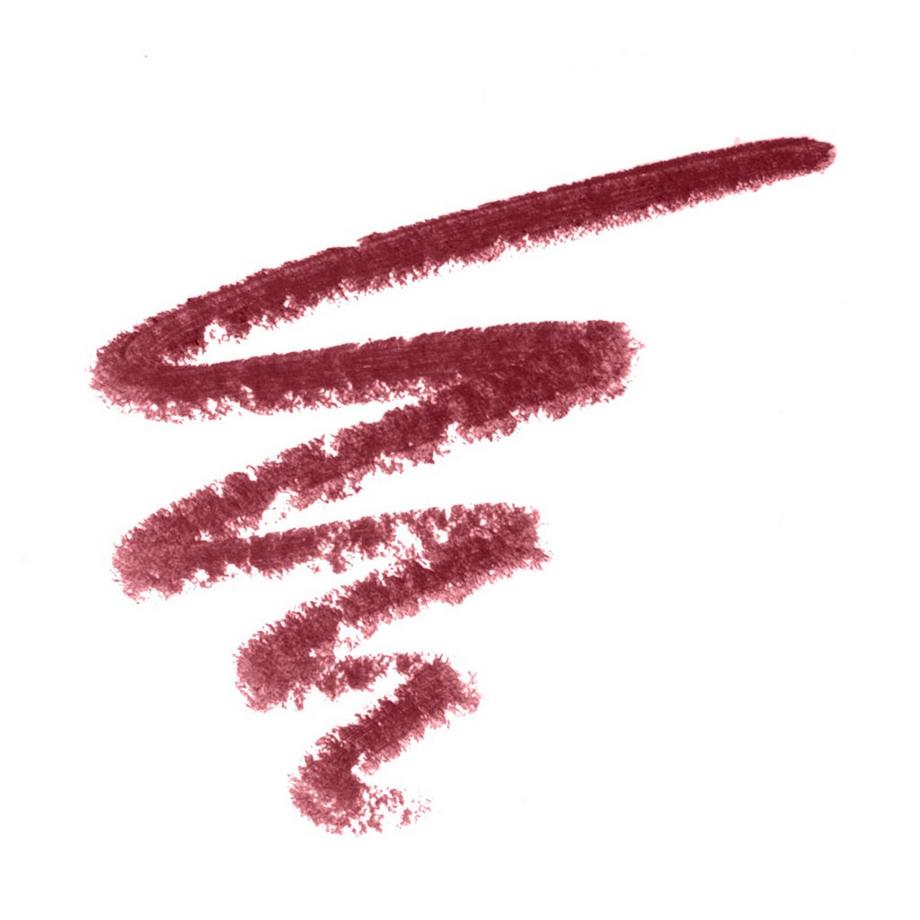 MAYBELLINE Color Sensational Color Sensational Lipliner 