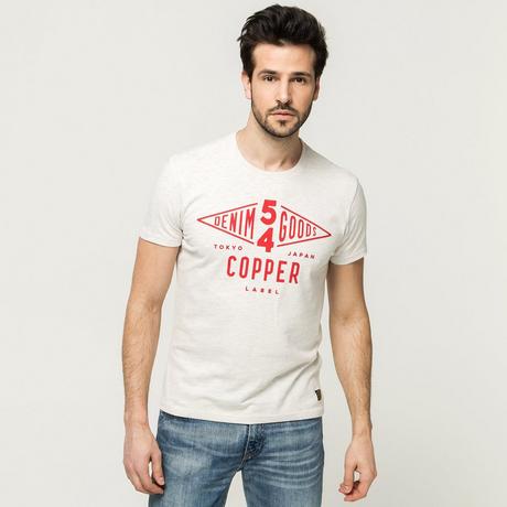 Superdry  T-Shirt 
