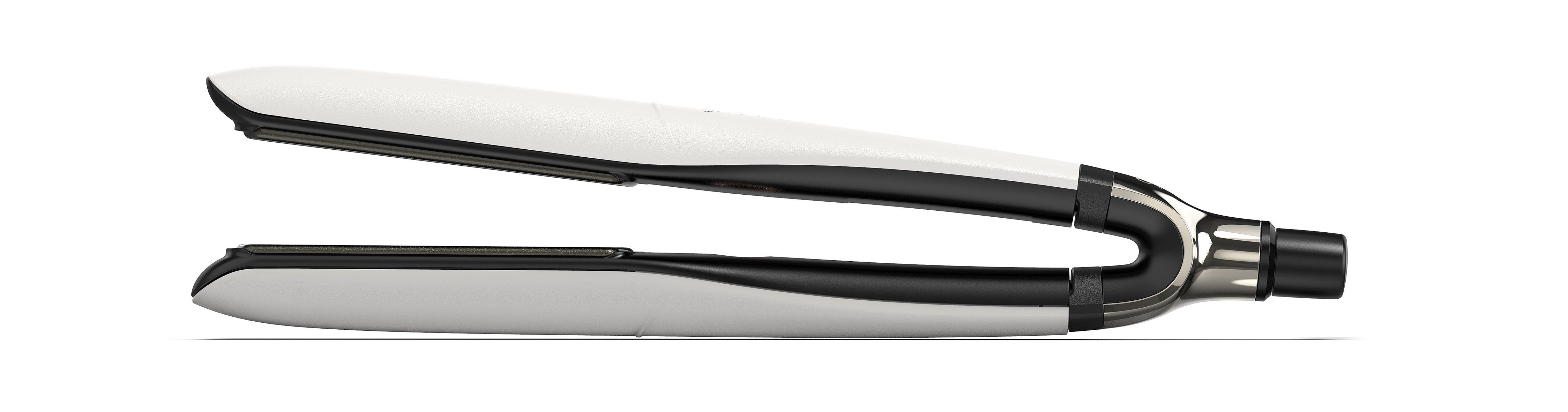 ghd Platinum+ Styler, Weis Platinium white styler online kaufen MANOR
