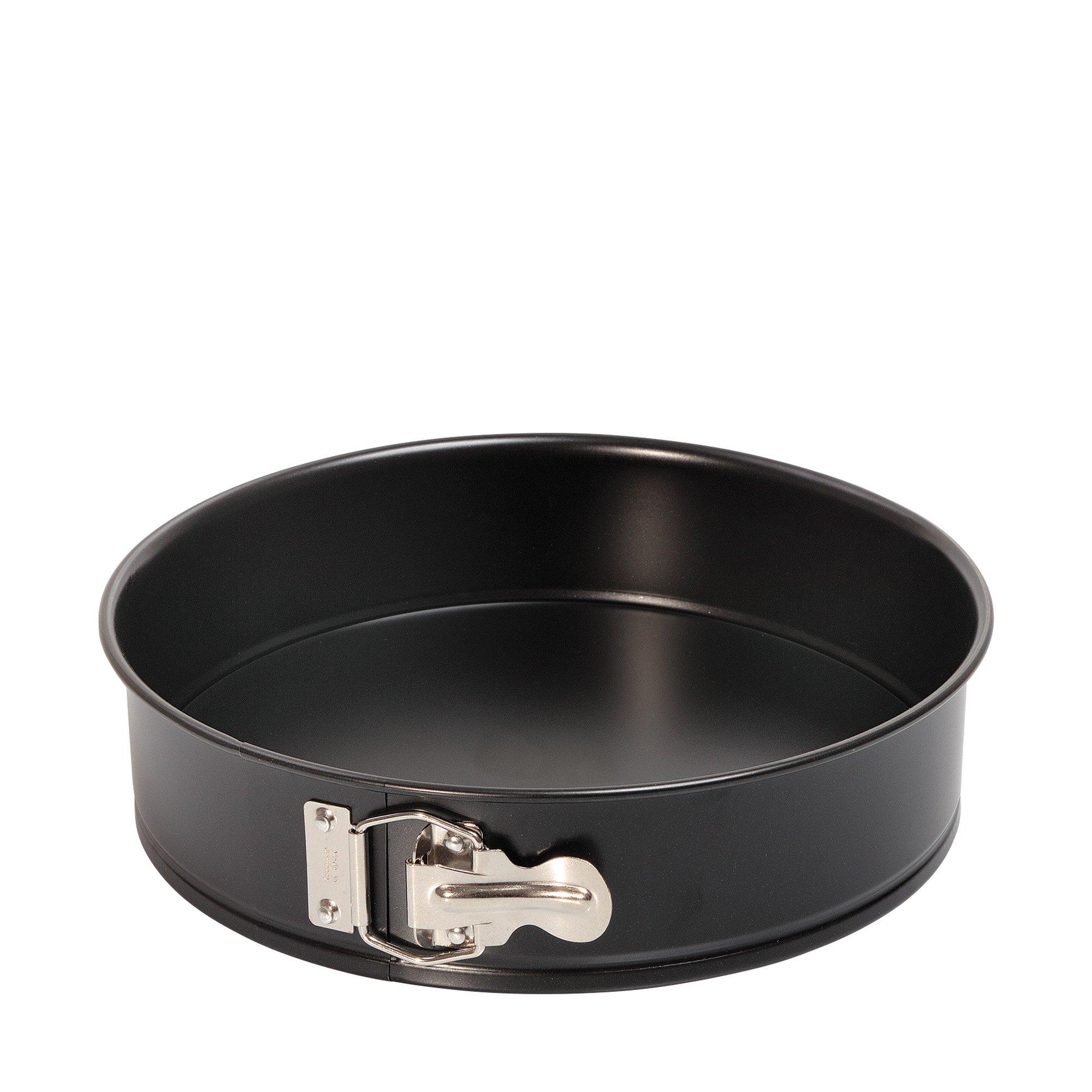 Kaiser Springform Classic online kaufen MANOR