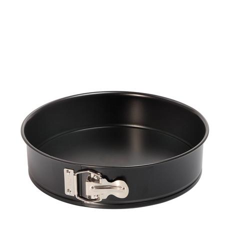 Kaiser Tortiera a cerniera Classic 