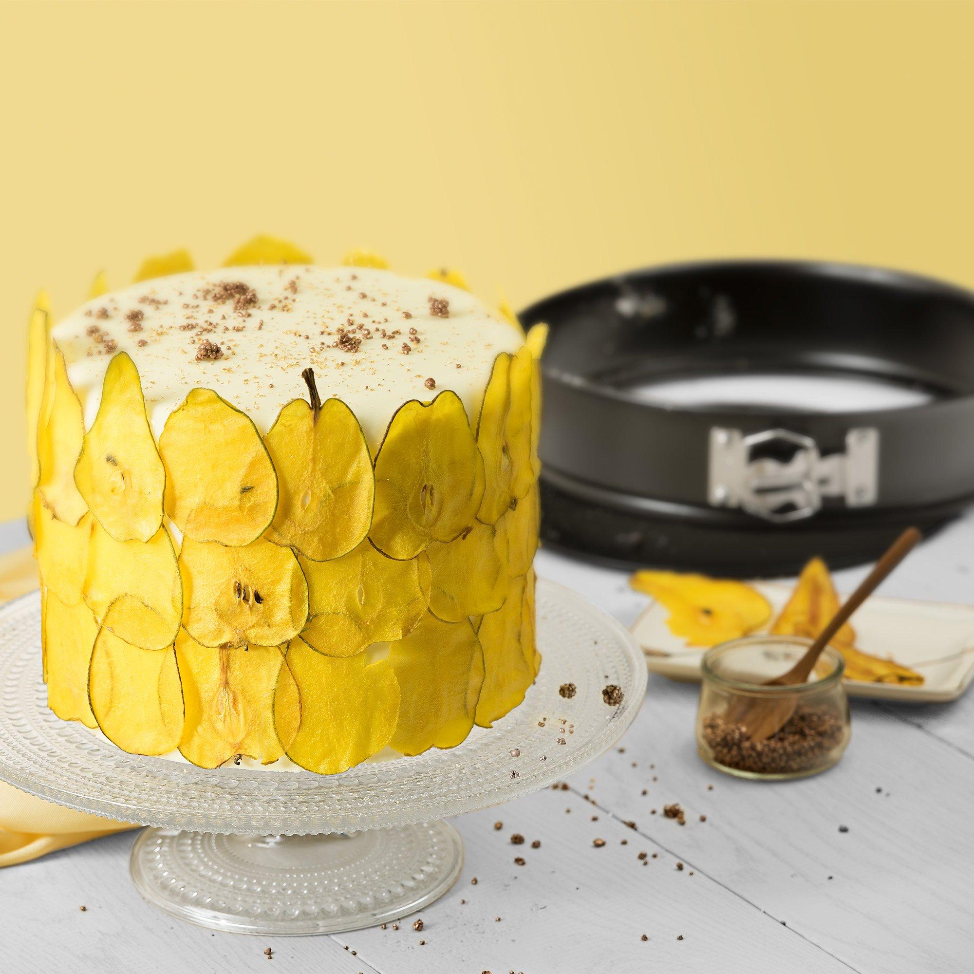 Kaiser Springform Classic 