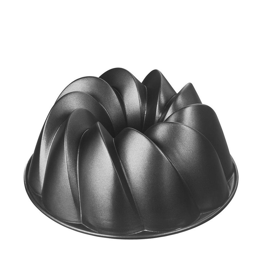 Kaiser Moule à manqué Inspiration 