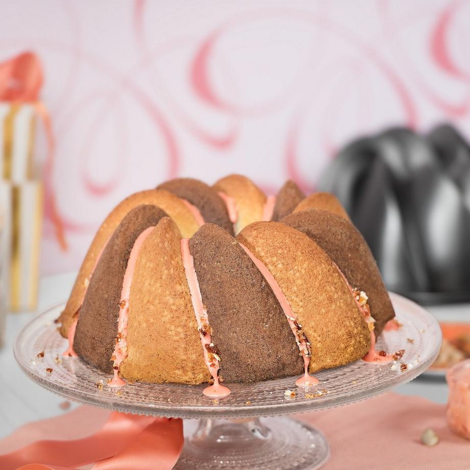 Kaiser Moule à manqué Inspiration 