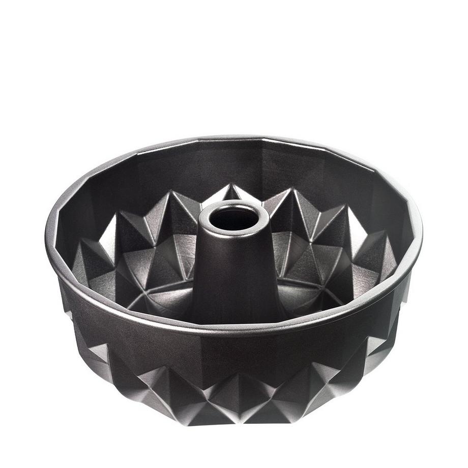 Kaiser Springform Inspiration 