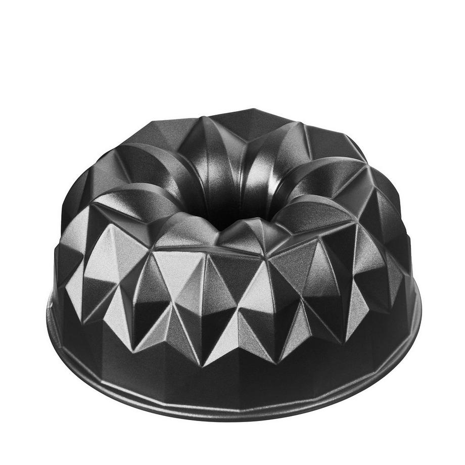 Kaiser Springform Inspiration 