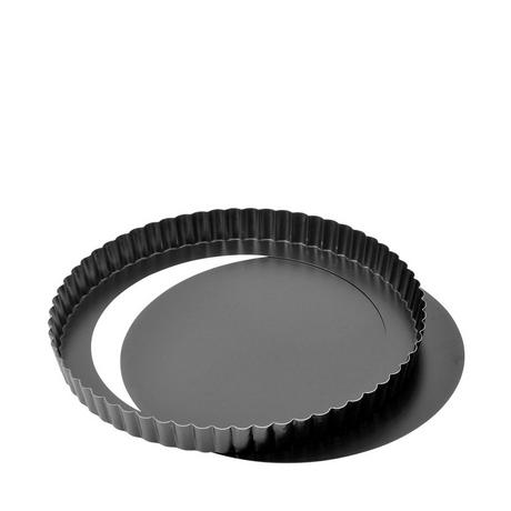 Kaiser Moule à tarte Classic 