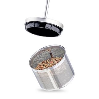 König Bouilloire/Théière avec temp. Bouilloire/Théière avec temp. 