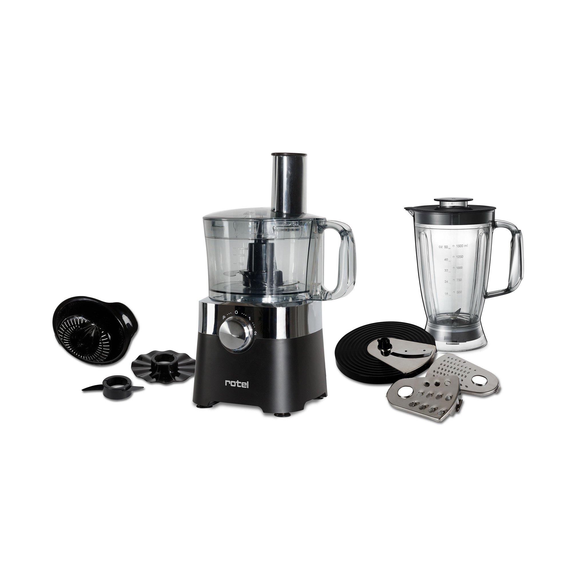 Image of Küchenmaschine Küchenmaschine